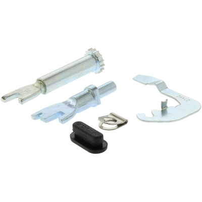 Rear Right Adjusting Kit by CARLSON - H2633 03